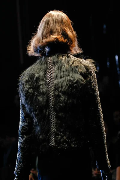 Look 42